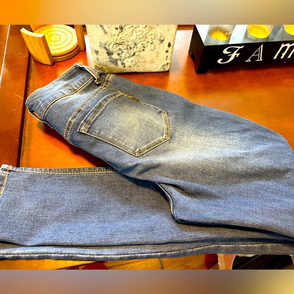 Huge Jeans Sale!!!! 👖